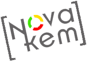 Novakem