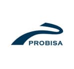 Probisa